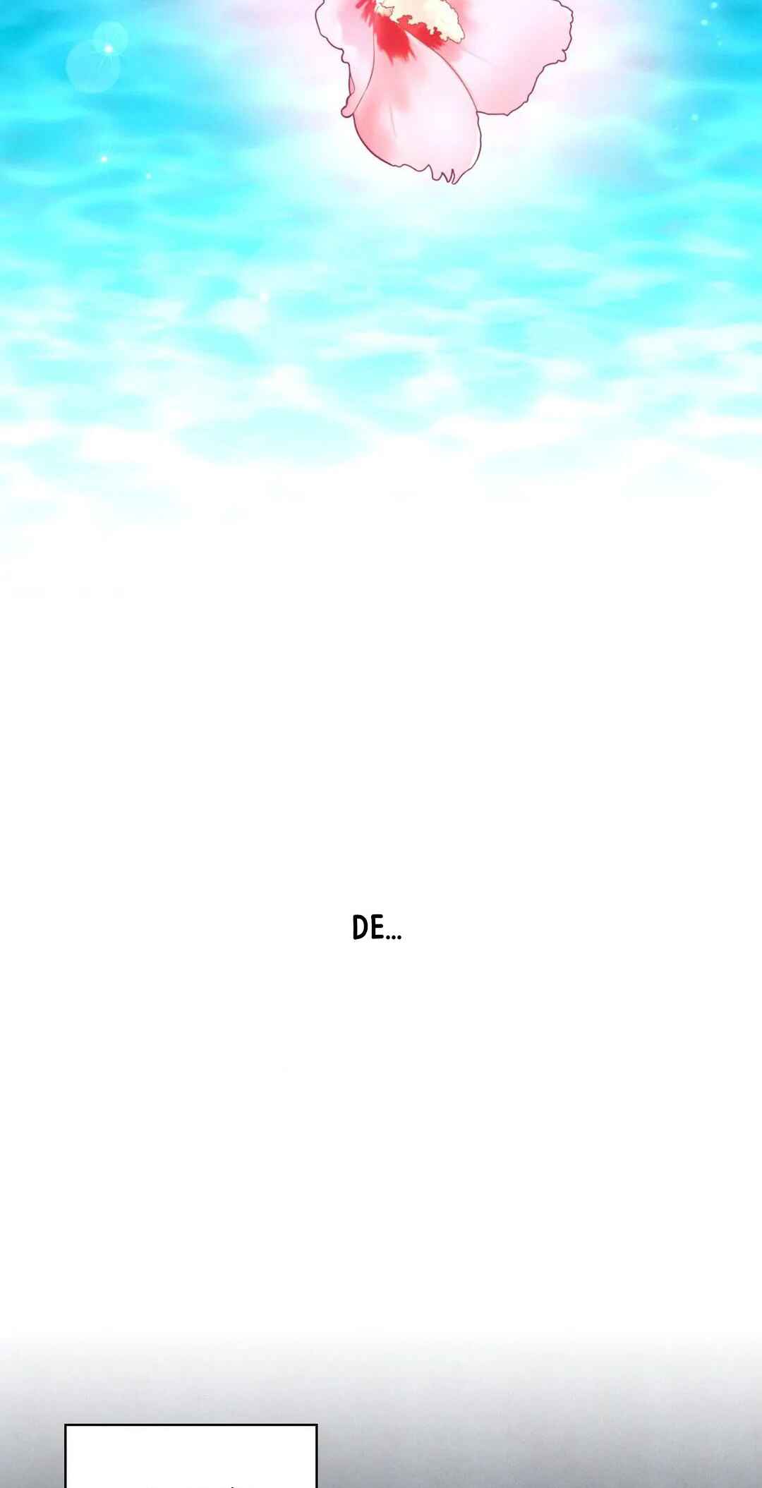 Be, Be Chapter 12 - Page 7