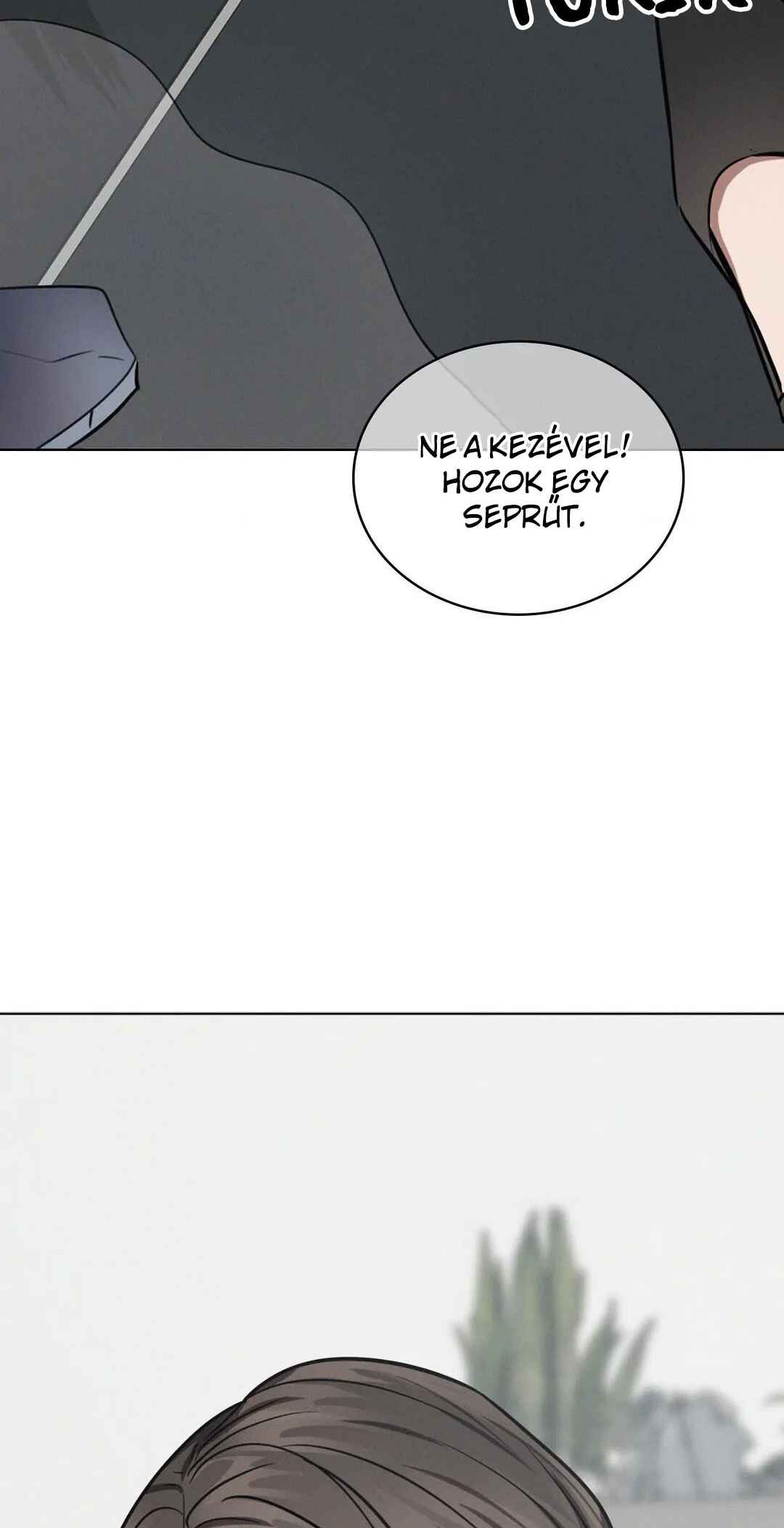 Be, Be Chapter 12 - Page 76