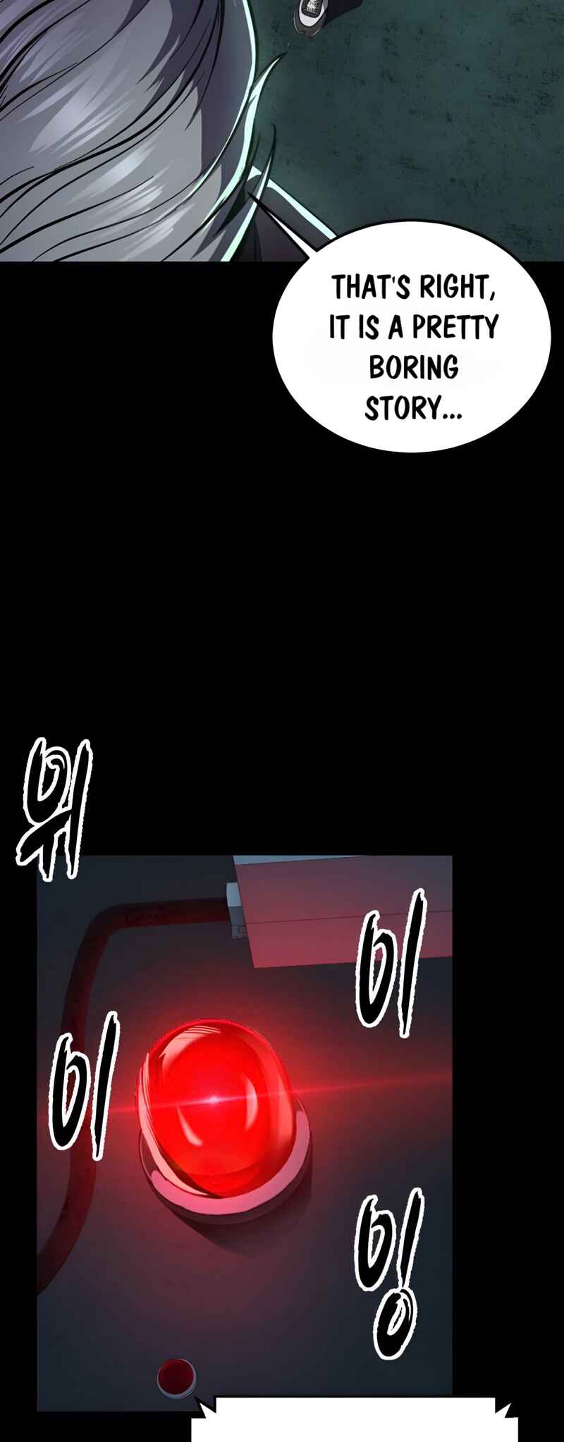 The Boy of Death Chapter 291 - Page 54