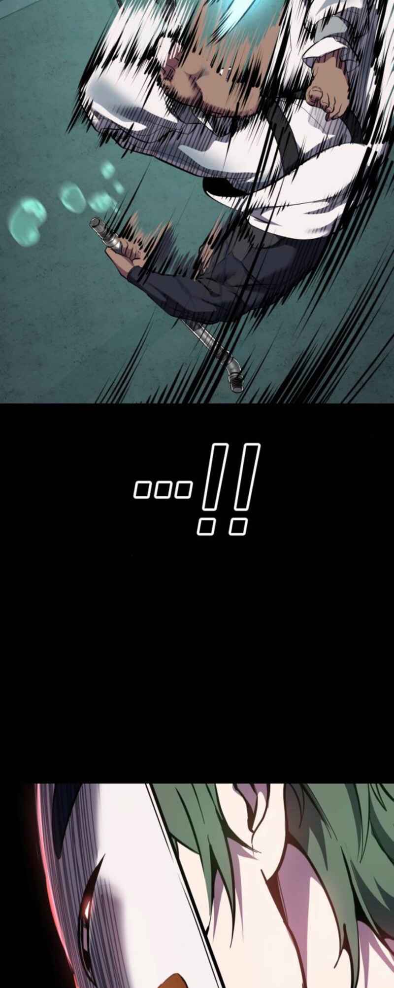 The Boy of Death Chapter 291 - Page 62