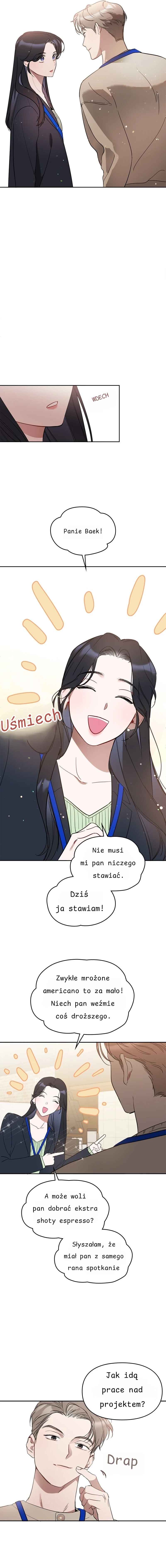 Sangsa Bulsangsa Chapter 8 - Page 4