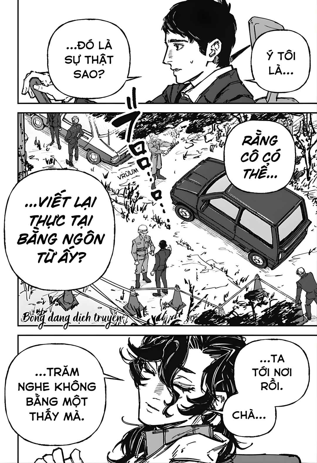 by heart Chapter ? - Page 12
