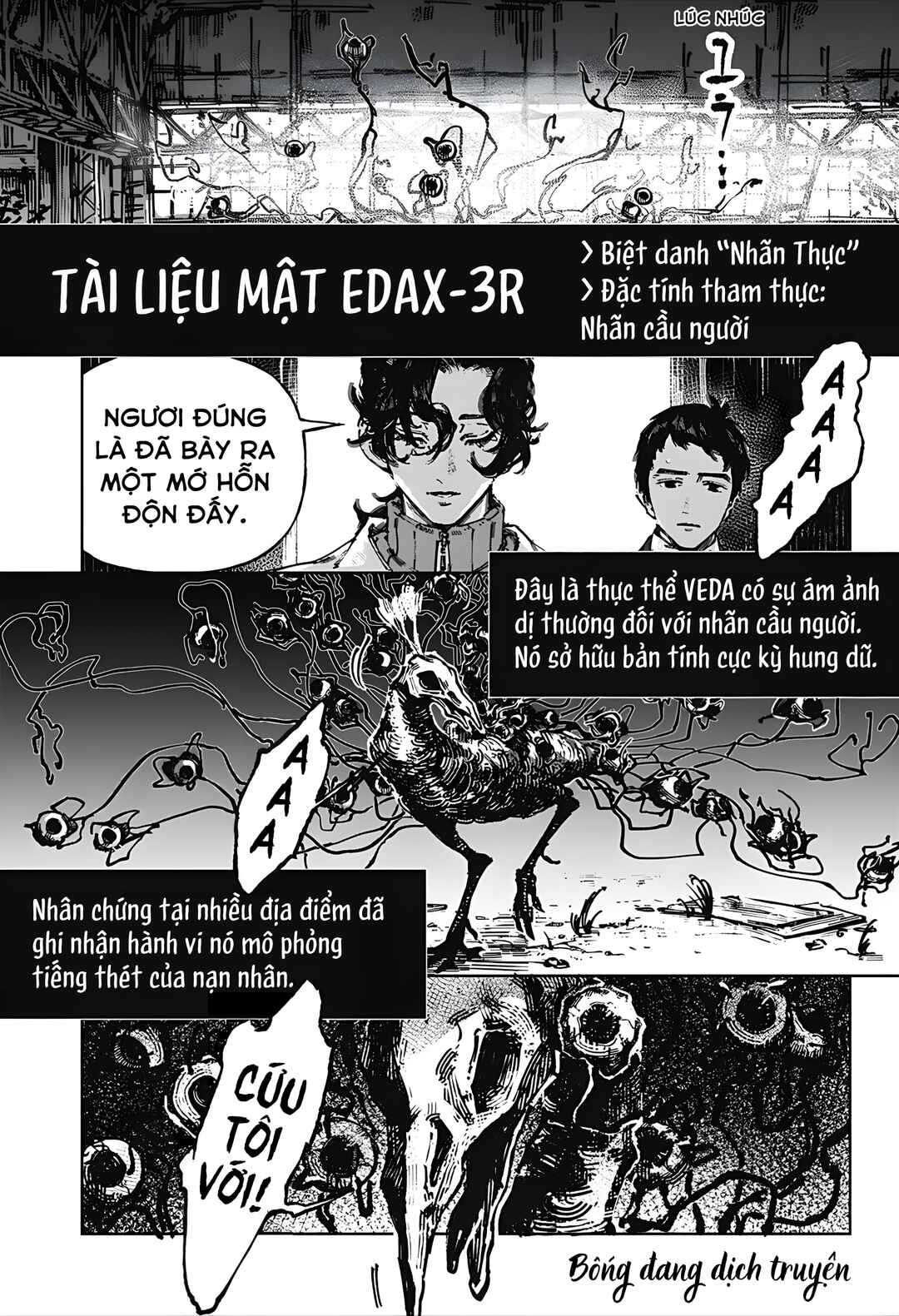 by heart Chapter ? - Page 13