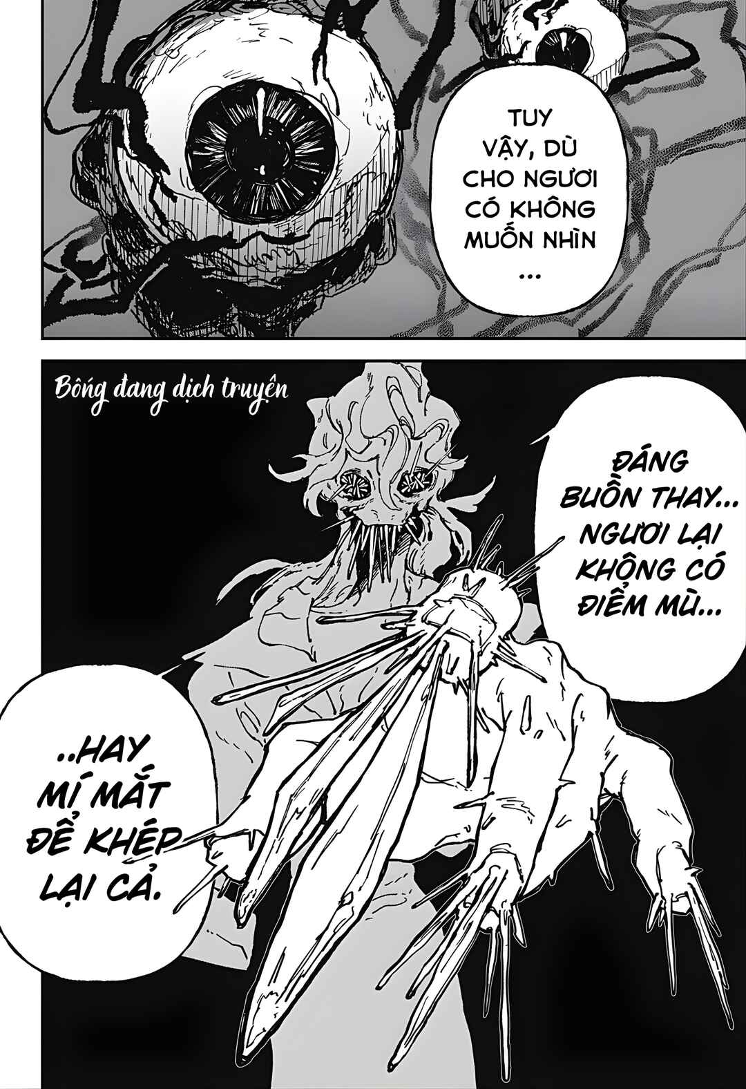 by heart Chapter ? - Page 20