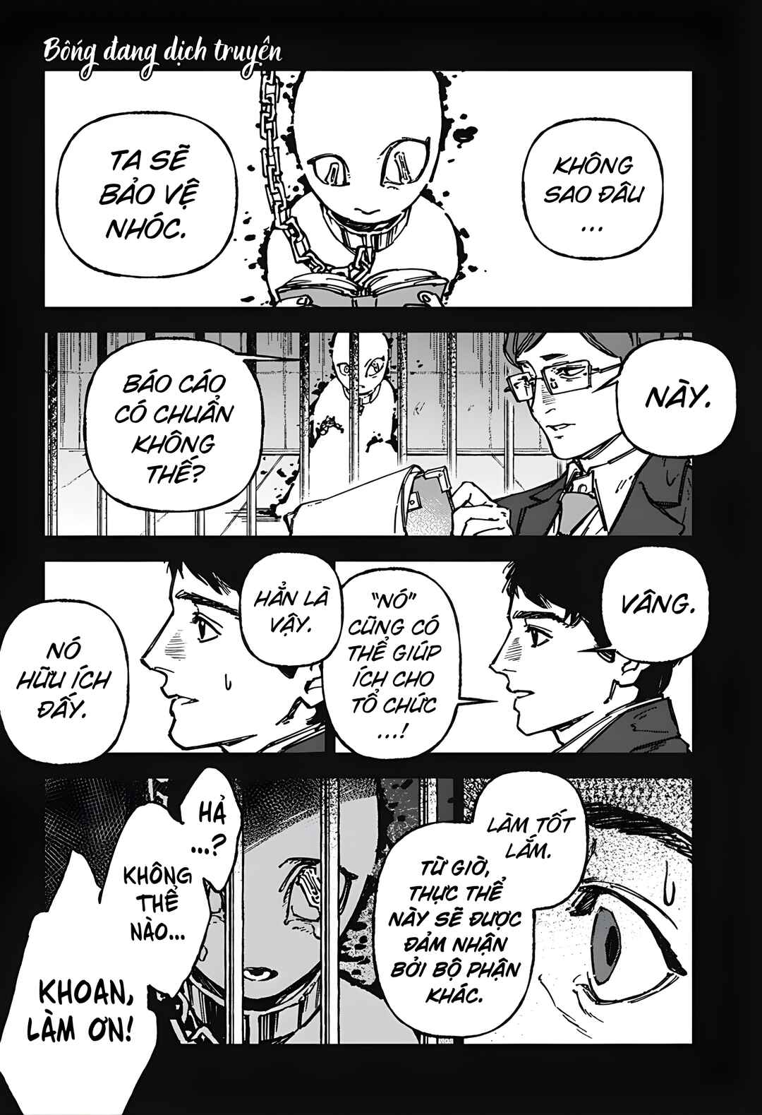 by heart Chapter ? - Page 34
