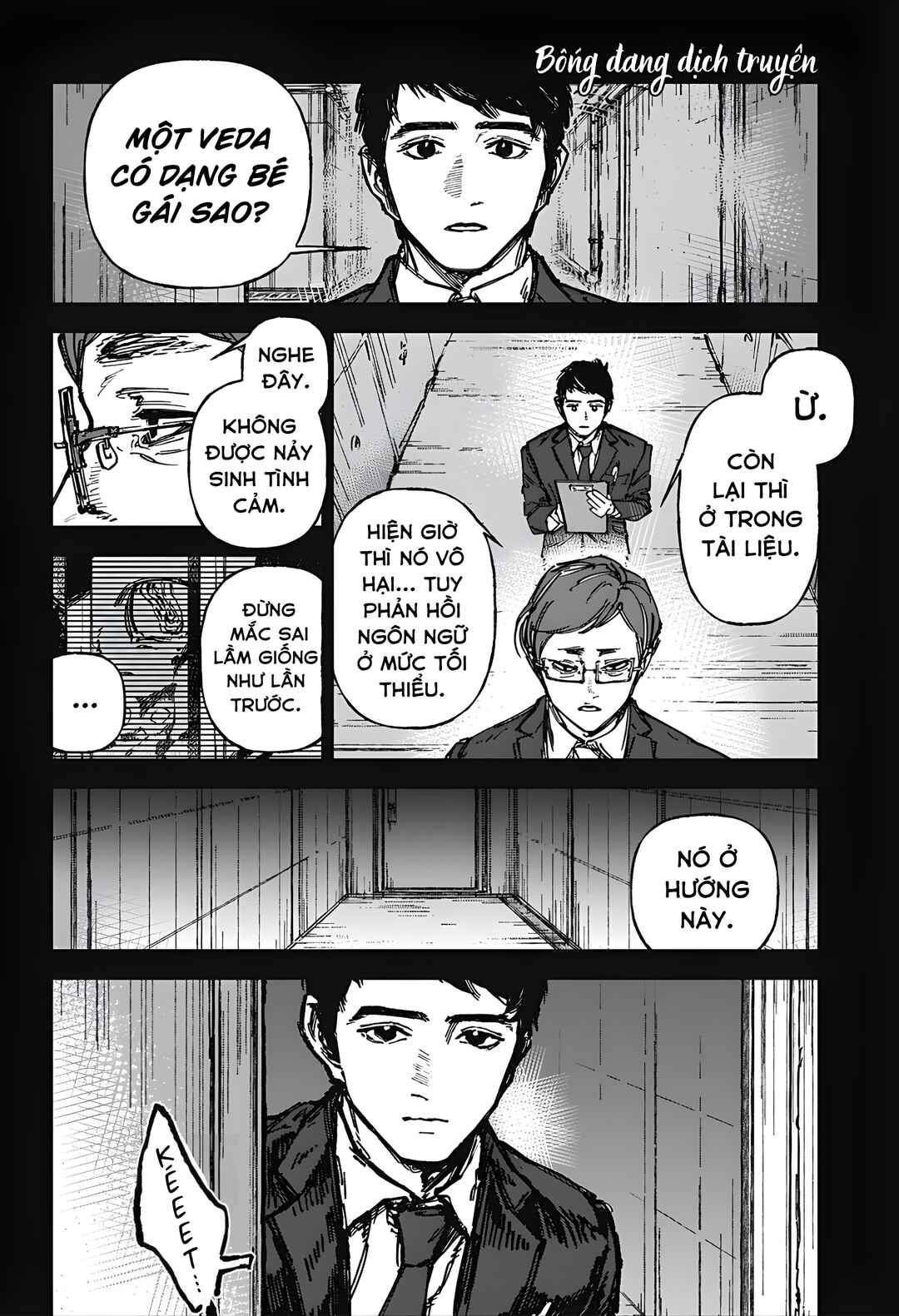 by heart Chapter ? - Page 52