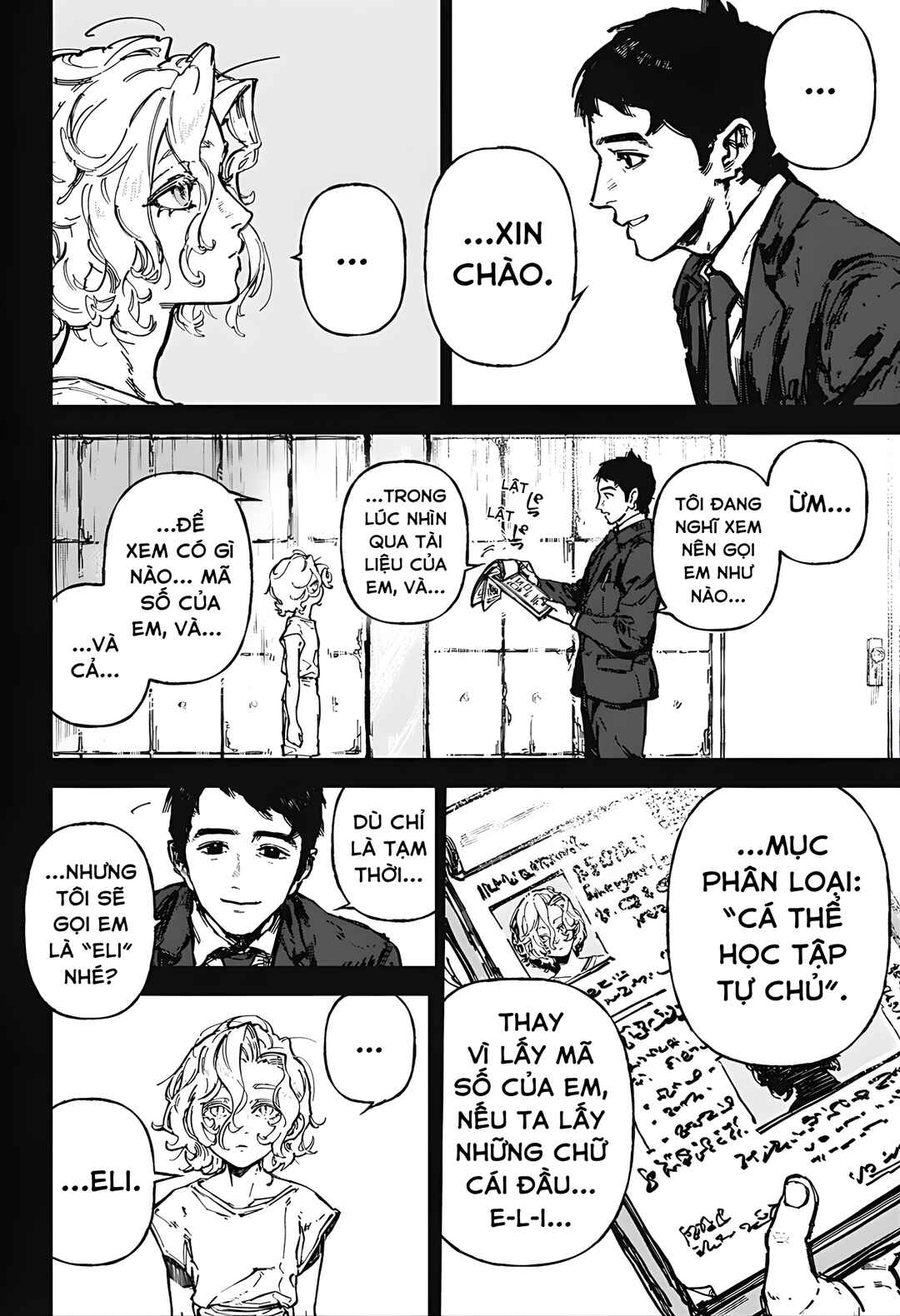 by heart Chapter ? - Page 54