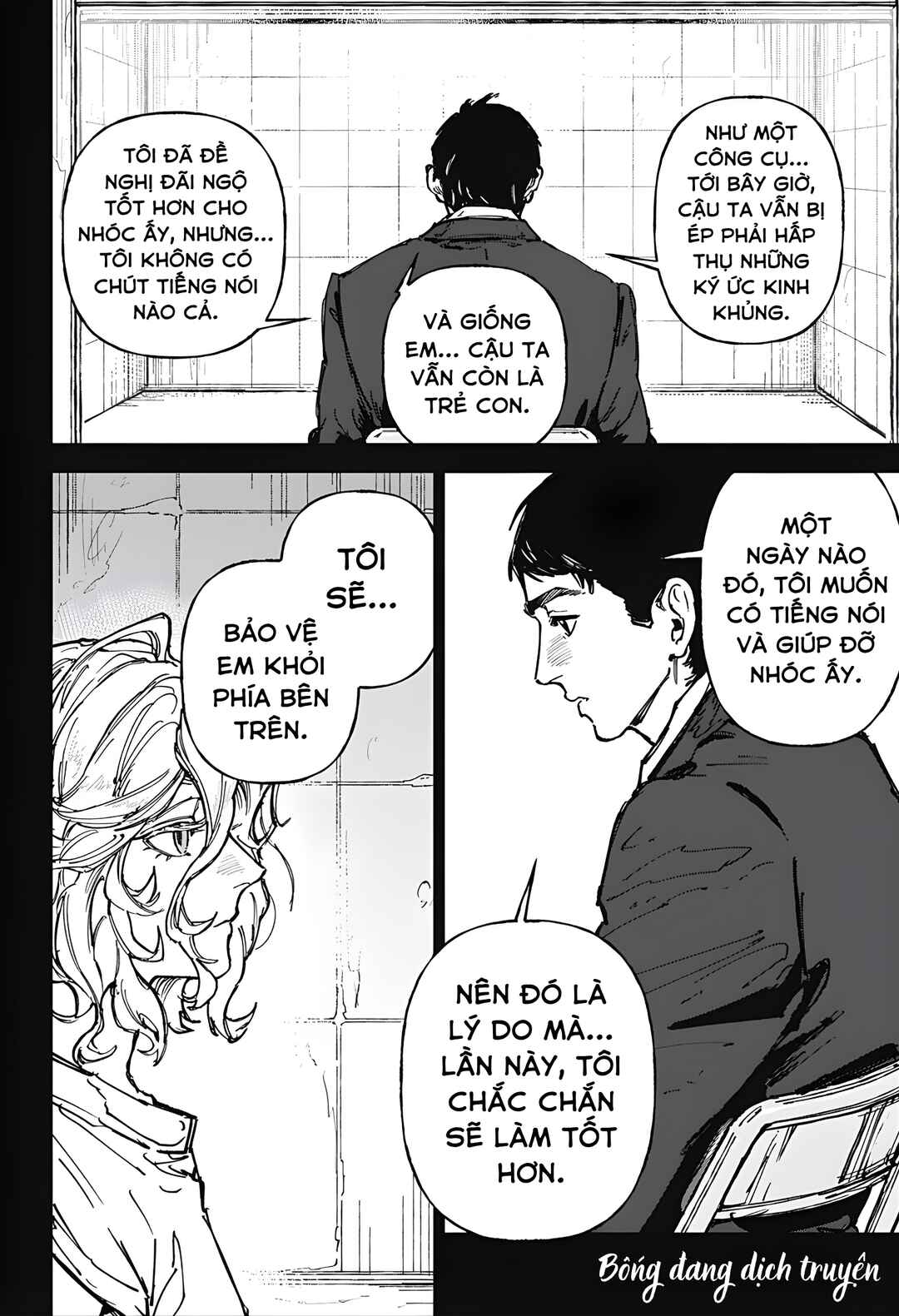 by heart Chapter ? - Page 66