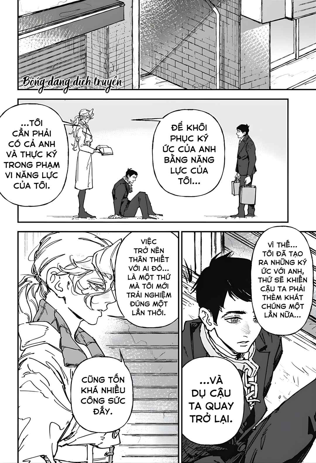 by heart Chapter ? - Page 80