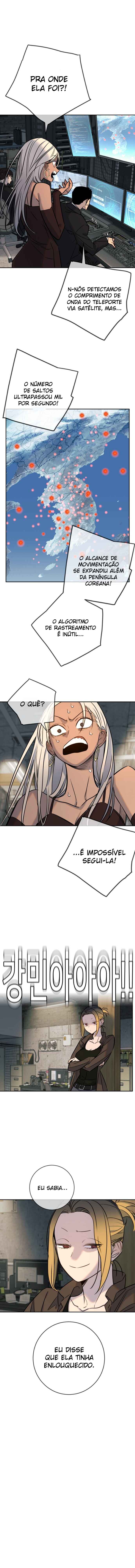Everyone Loves Her Chapter 55 - Page 12