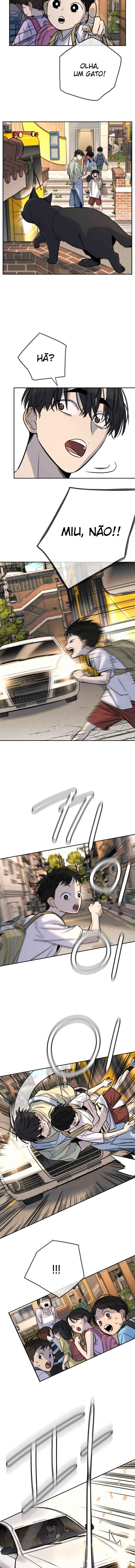 Everyone Loves Her Chapter 55 - Page 14