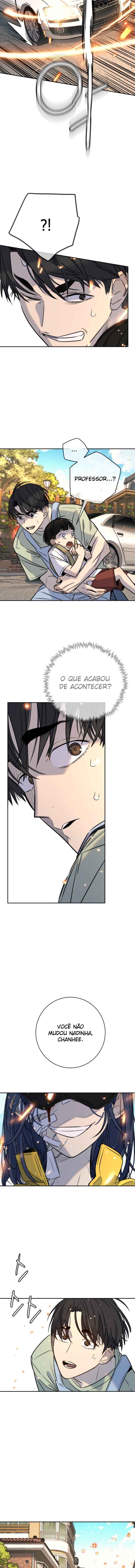 Everyone Loves Her Chapter 55 - Page 15