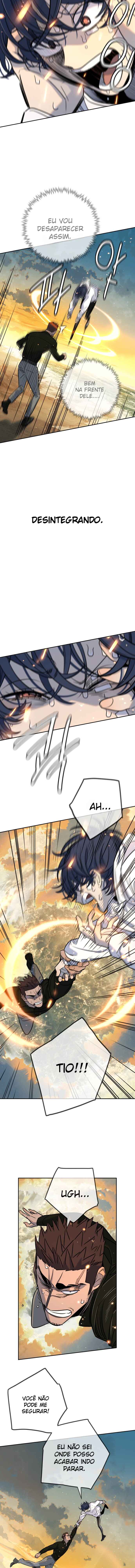 Everyone Loves Her Chapter 55 - Page 3