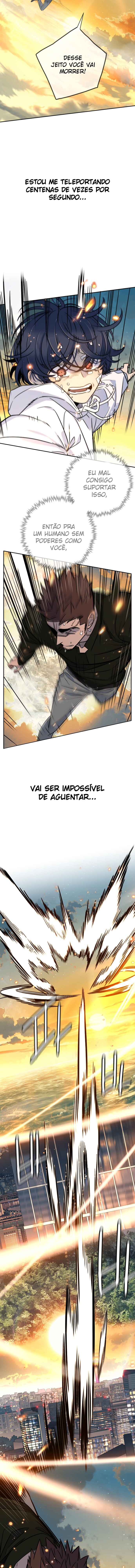 Everyone Loves Her Chapter 55 - Page 4