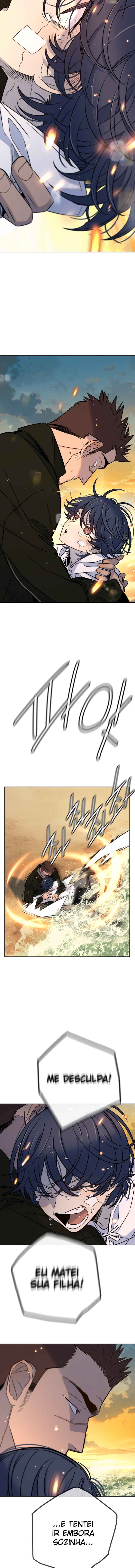 Everyone Loves Her Chapter 55 - Page 9