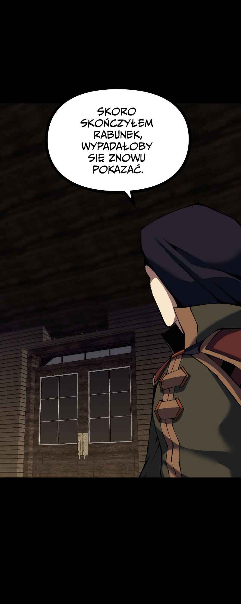 Primal Hunter Chapter 85 - Page 22