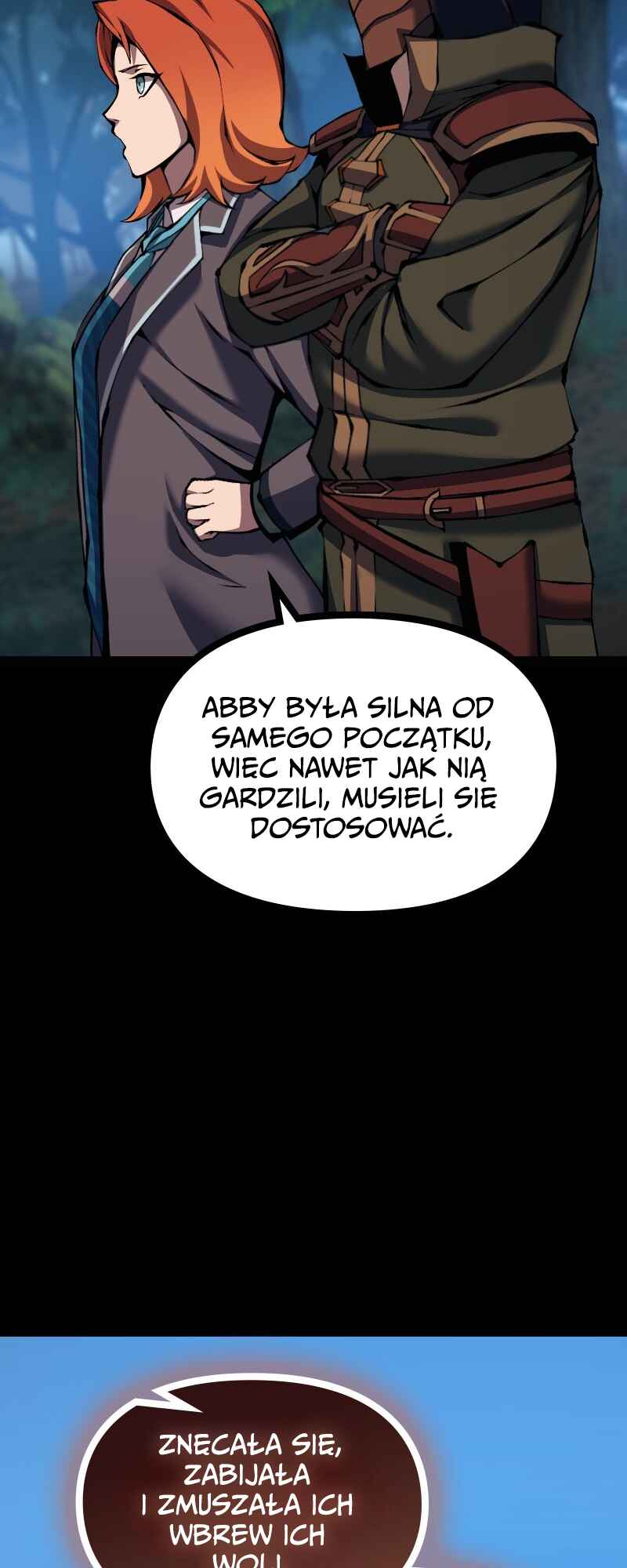 Primal Hunter Chapter 85 - Page 25