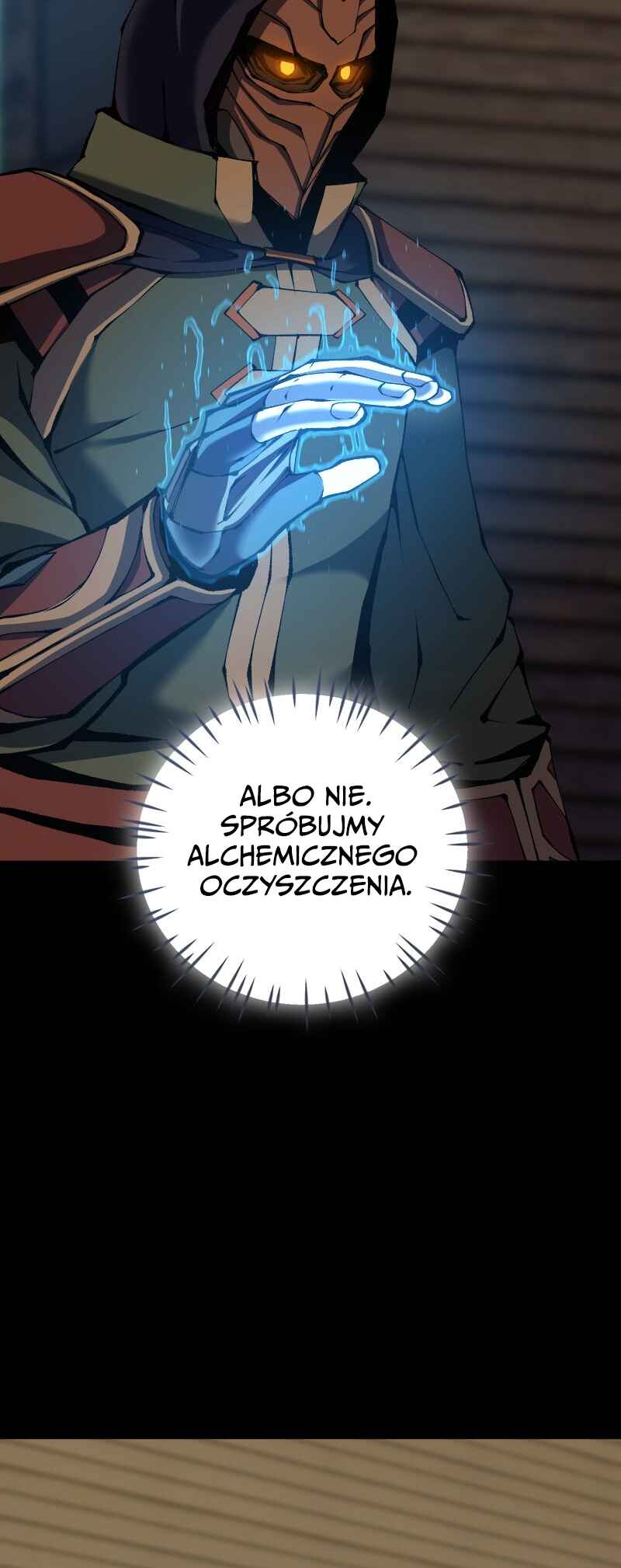 Primal Hunter Chapter 85 - Page 41