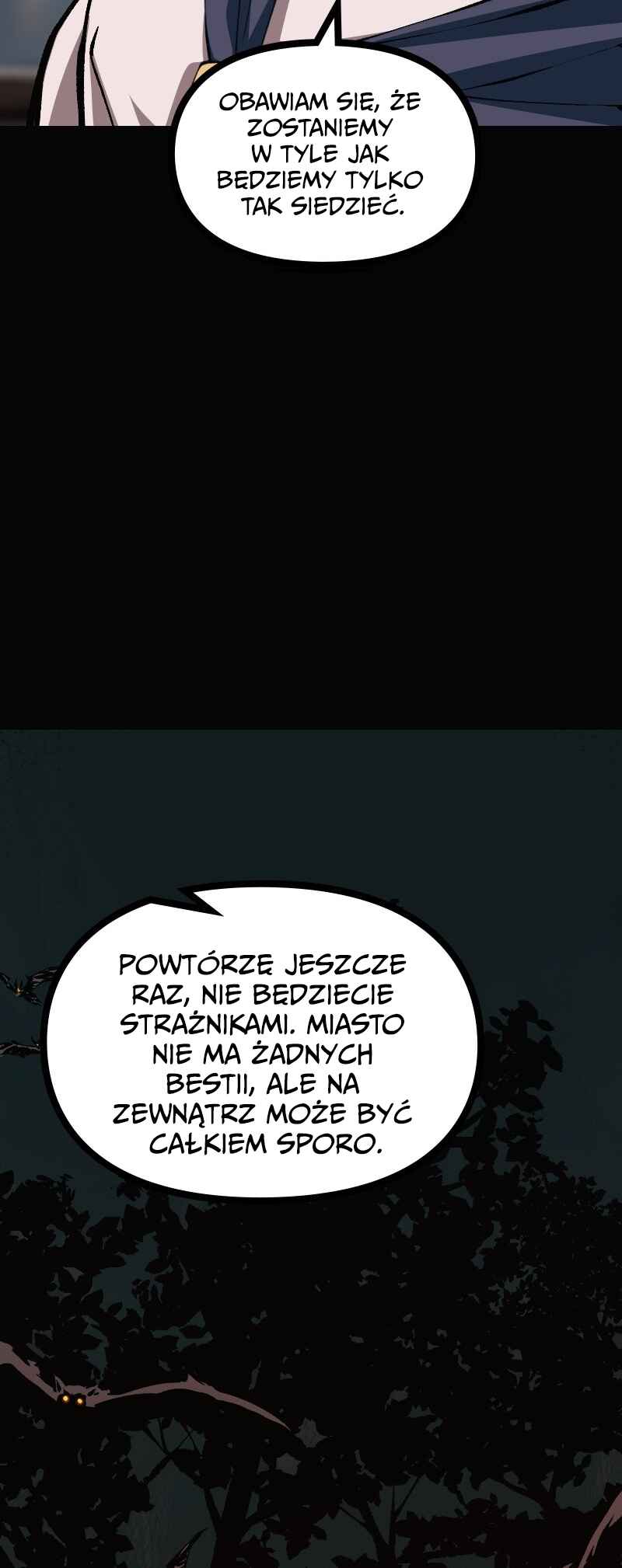 Primal Hunter Chapter 85 - Page 48