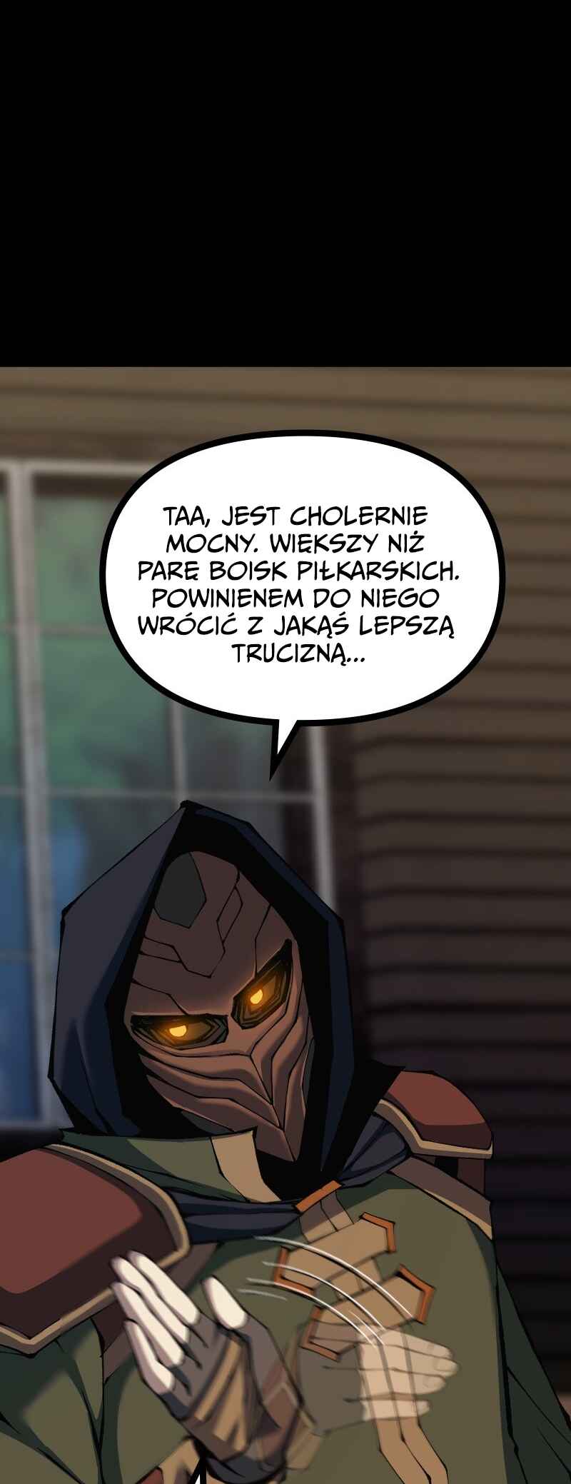 Primal Hunter Chapter 85 - Page 52