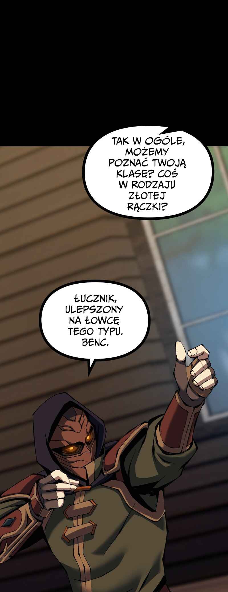 Primal Hunter Chapter 85 - Page 65