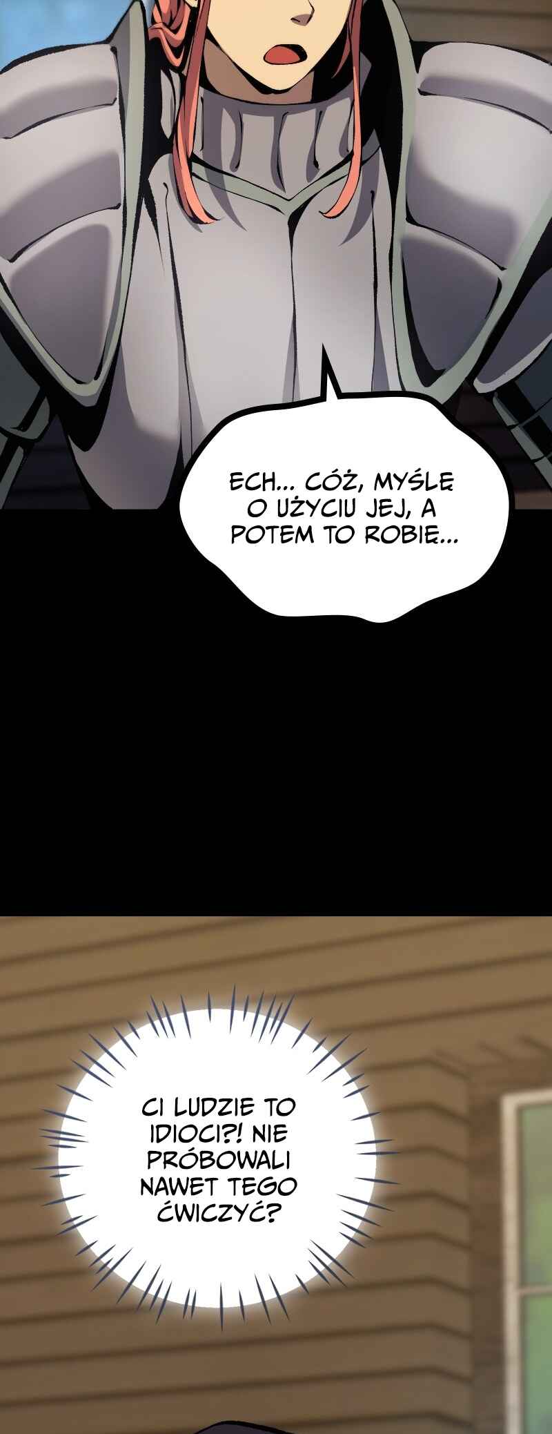 Primal Hunter Chapter 85 - Page 74
