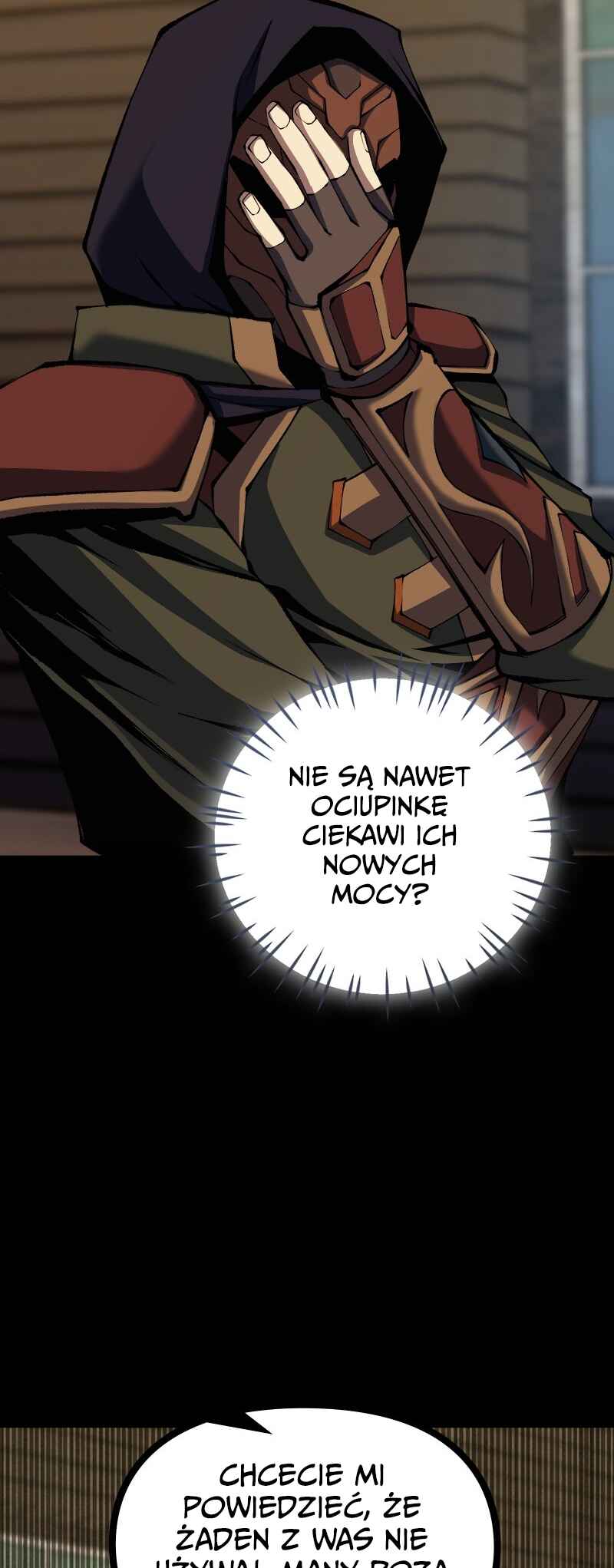 Primal Hunter Chapter 85 - Page 75