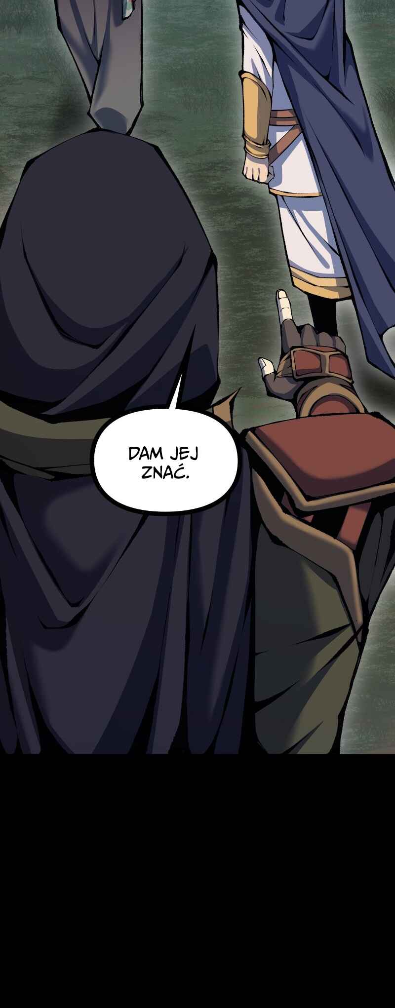 Primal Hunter Chapter 85 - Page 83