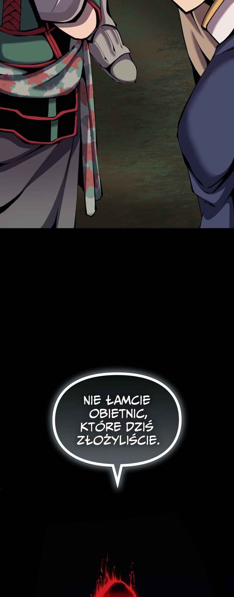 Primal Hunter Chapter 85 - Page 85