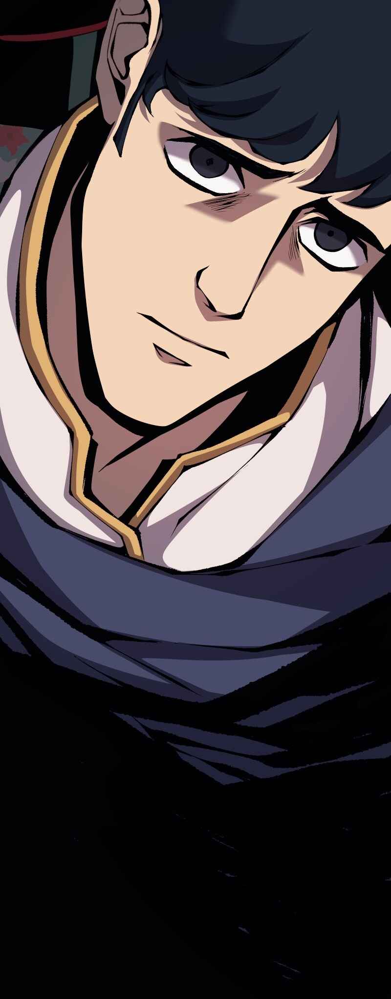 Primal Hunter Chapter 85 - Page 89