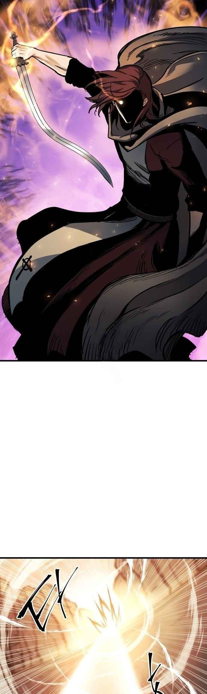 Doom Breaker Chapter 17 - Page 17