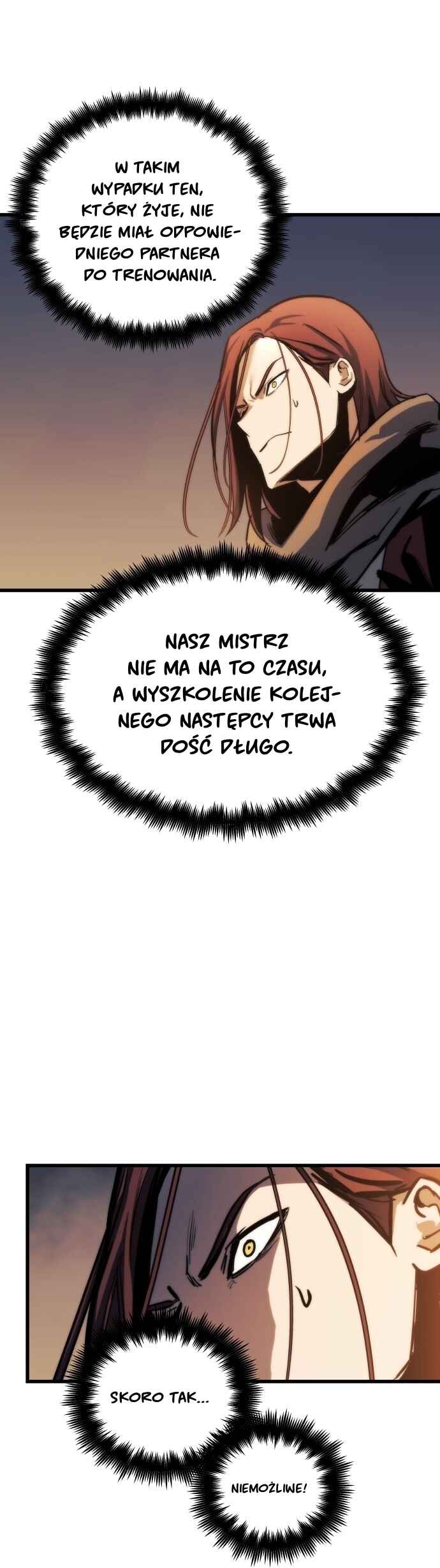 Doom Breaker Chapter 17 - Page 46