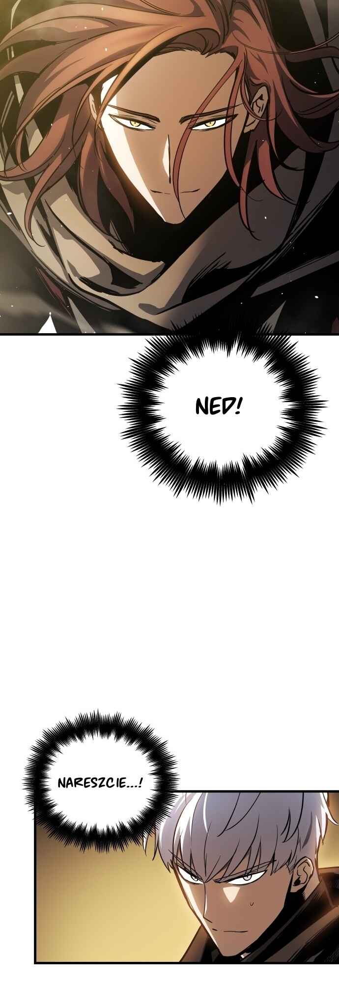 Doom Breaker Chapter 17 - Page 9