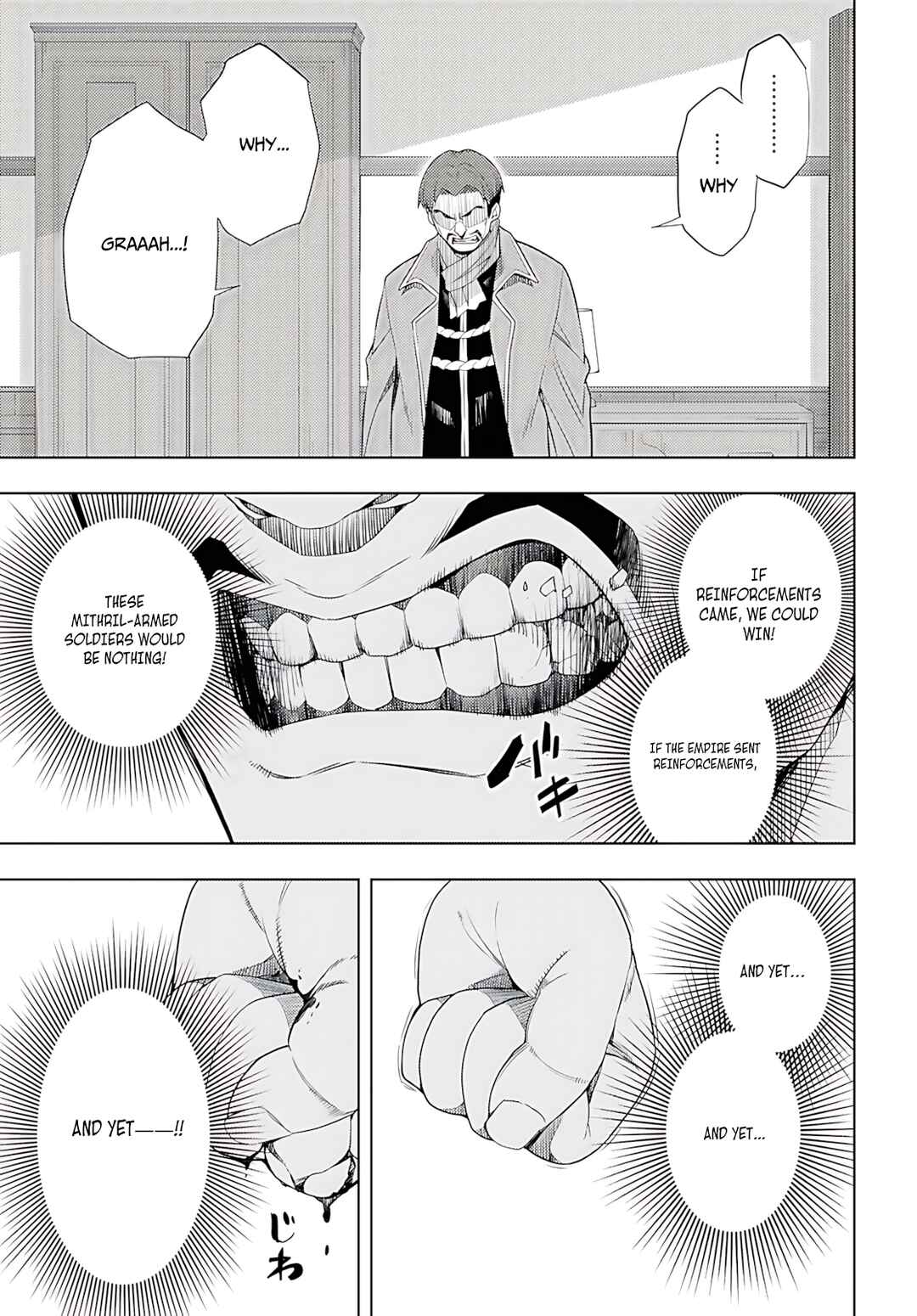 Moto-Sekai Ichii Sub-chara Ikusei Nikki: Hi-Player, Isekai wo Kouryaku-chu! Chapter 74 - Page 14