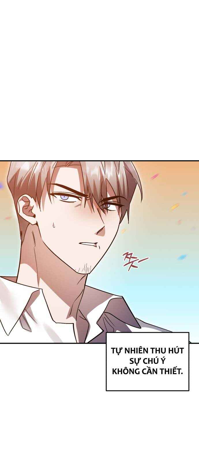 Hero x Demon King x Villain Chapter 97 - Page 41