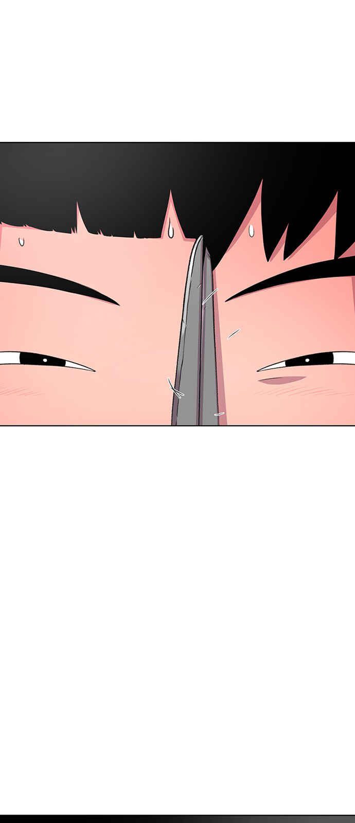 Byeorisamsyap Chapter 36 - Page 14