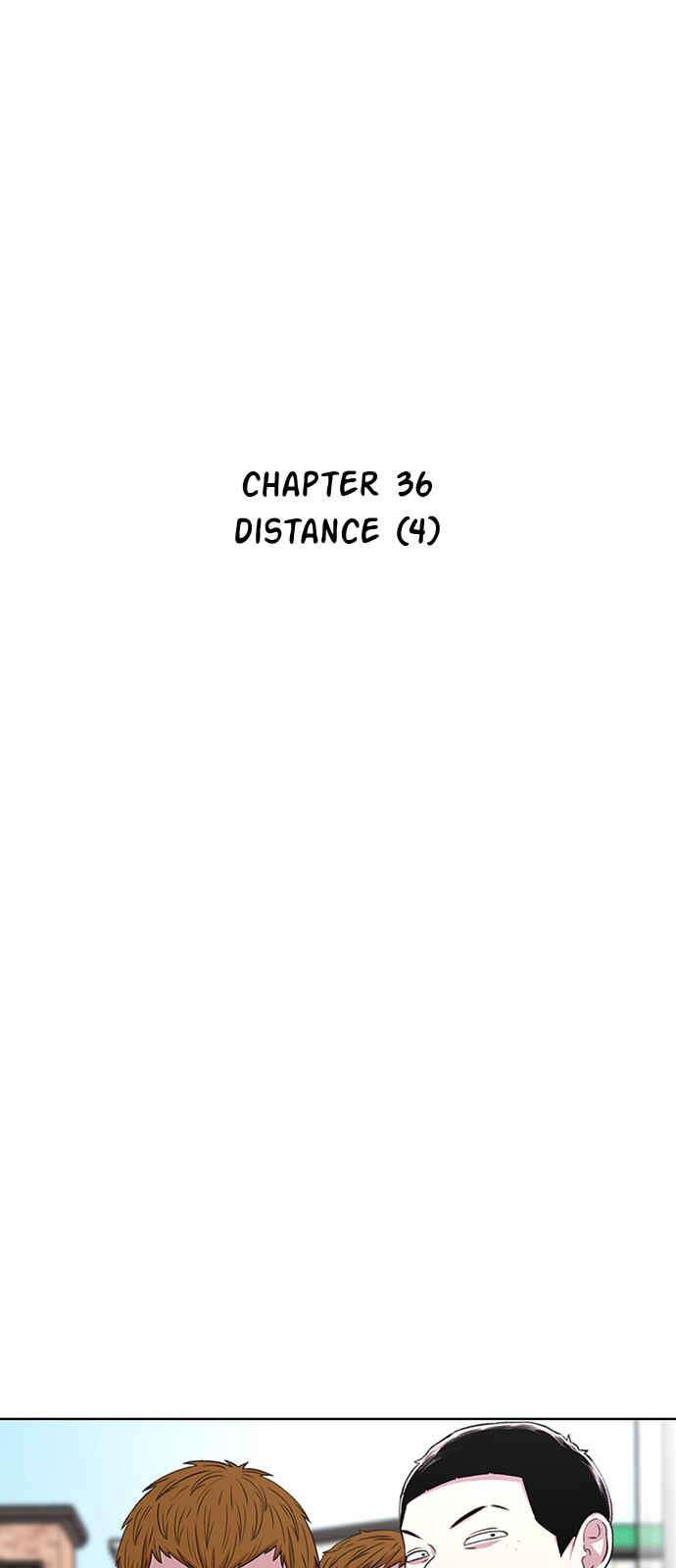 Byeorisamsyap Chapter 36 - Page 26