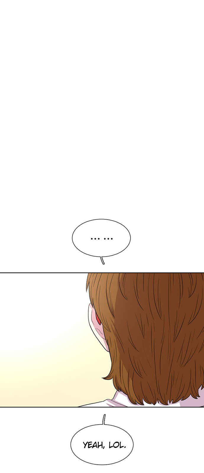 Byeorisamsyap Chapter 36 - Page 38
