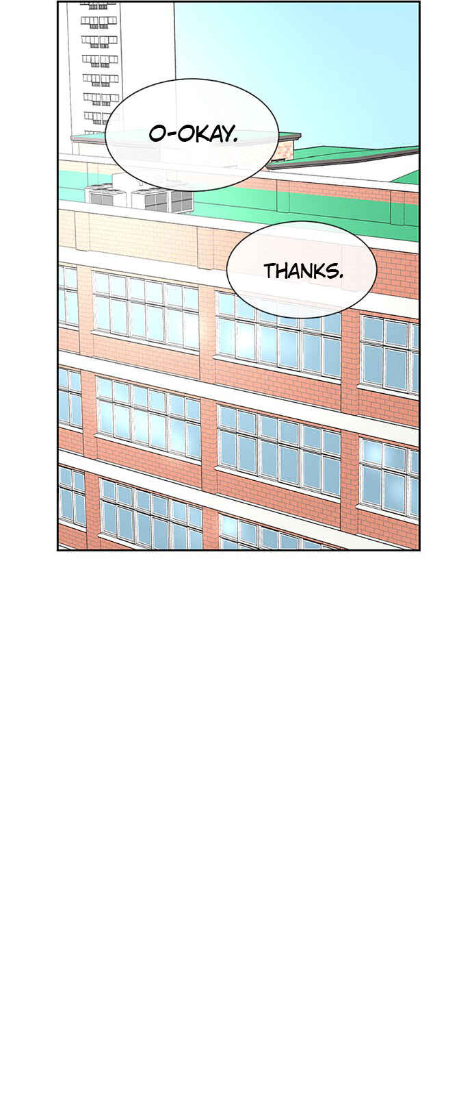 Byeorisamsyap Chapter 36 - Page 54