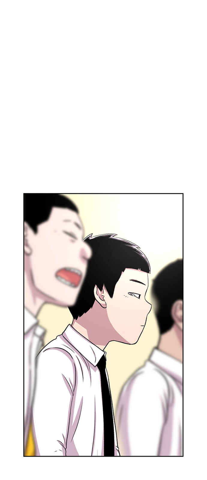 Byeorisamsyap Chapter 36 - Page 59