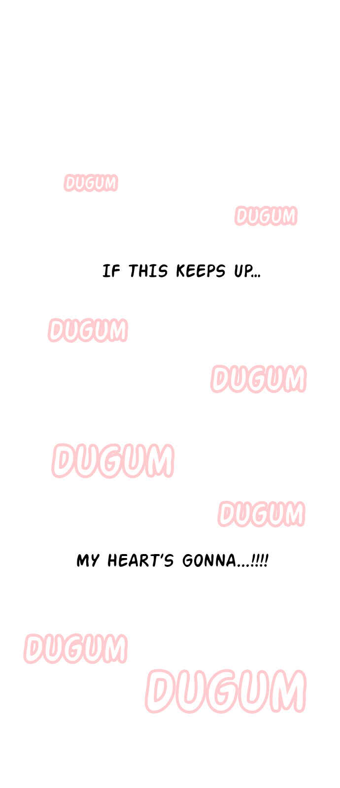 Byeorisamsyap Chapter 36 - Page 8