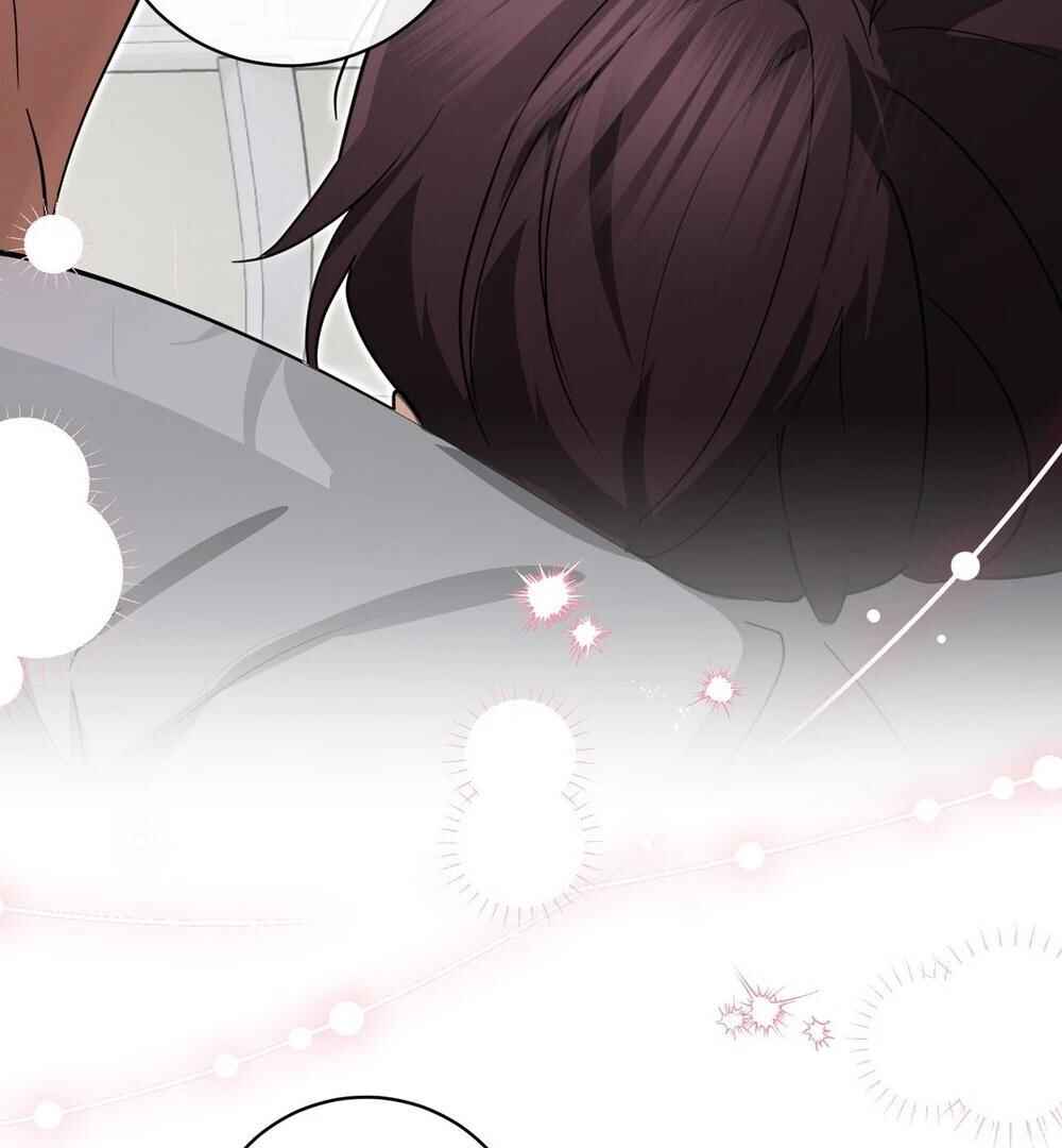 Mint Candy Love Chapter 21 - Page 100