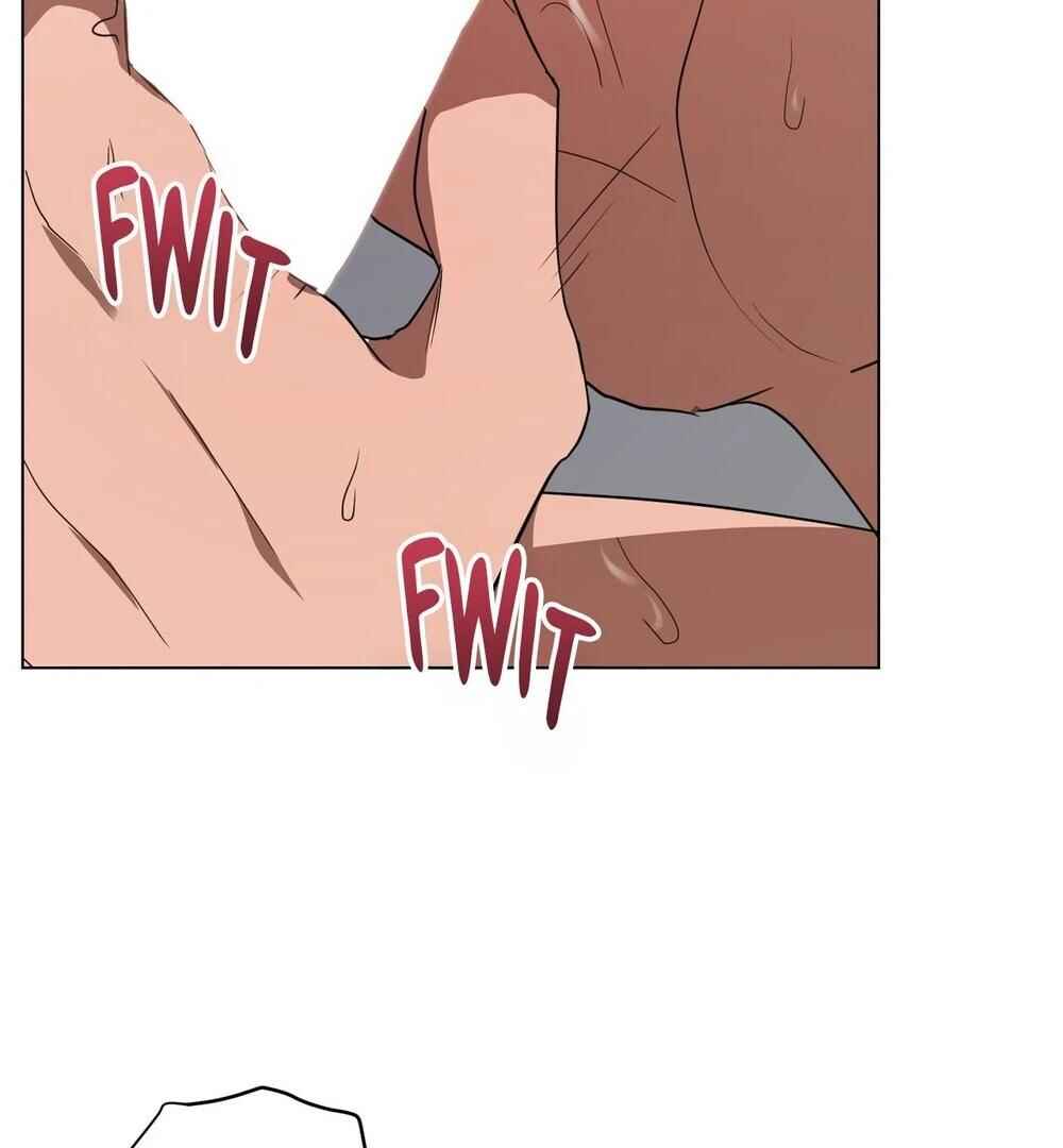 Mint Candy Love Chapter 21 - Page 61