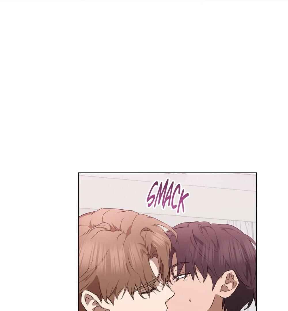 Mint Candy Love Chapter 21 - Page 71