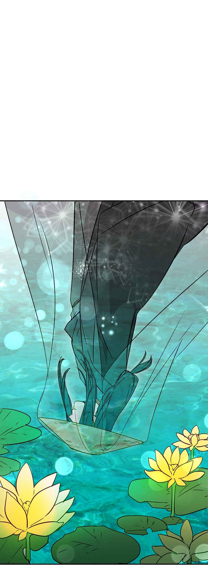 Yeon Lok Heun Chapter 15 - Page 27