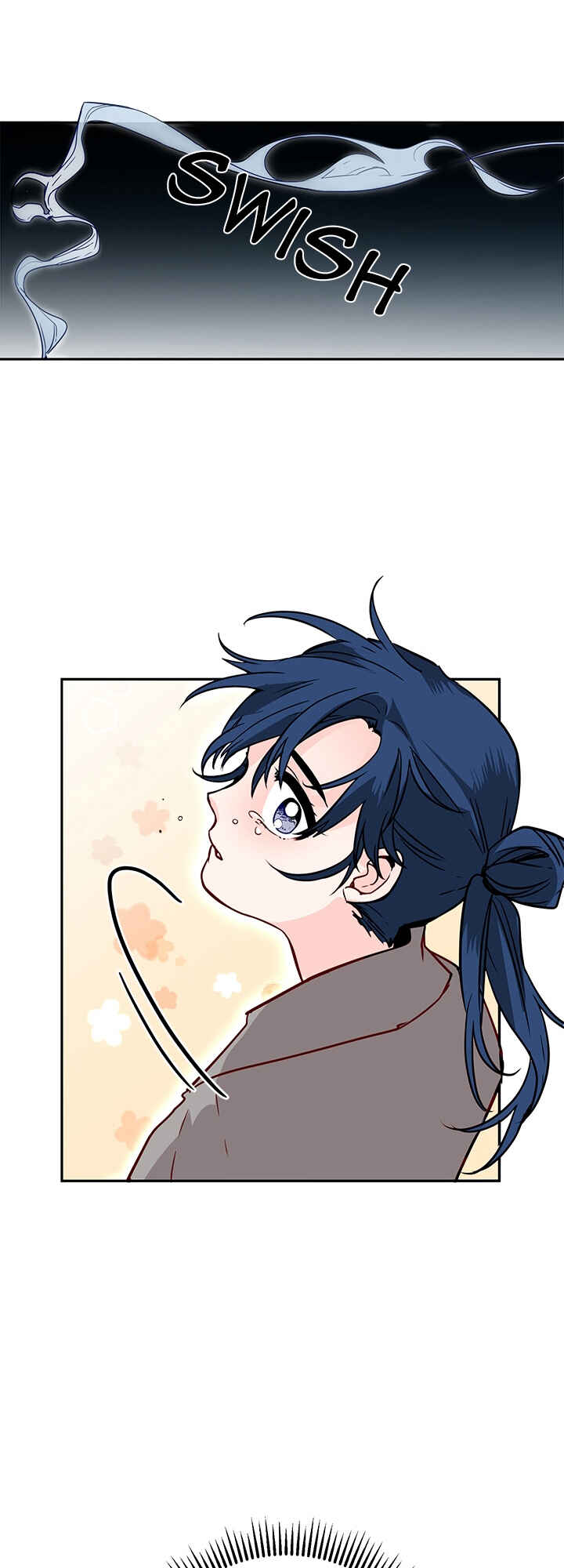 Yeon Lok Heun Chapter 15 - Page 36
