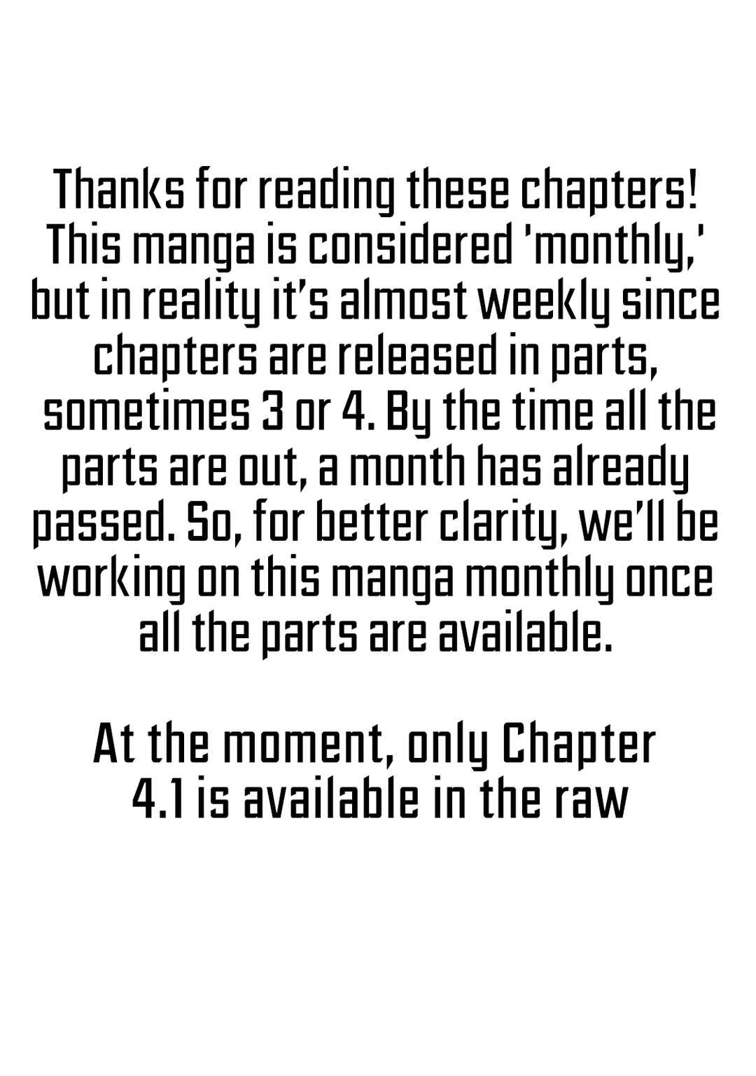 Jibun Wo SSS Kyuda to Omoikondeiru C Kyu Majutsu Gakusei Chapter 3 - Page 38