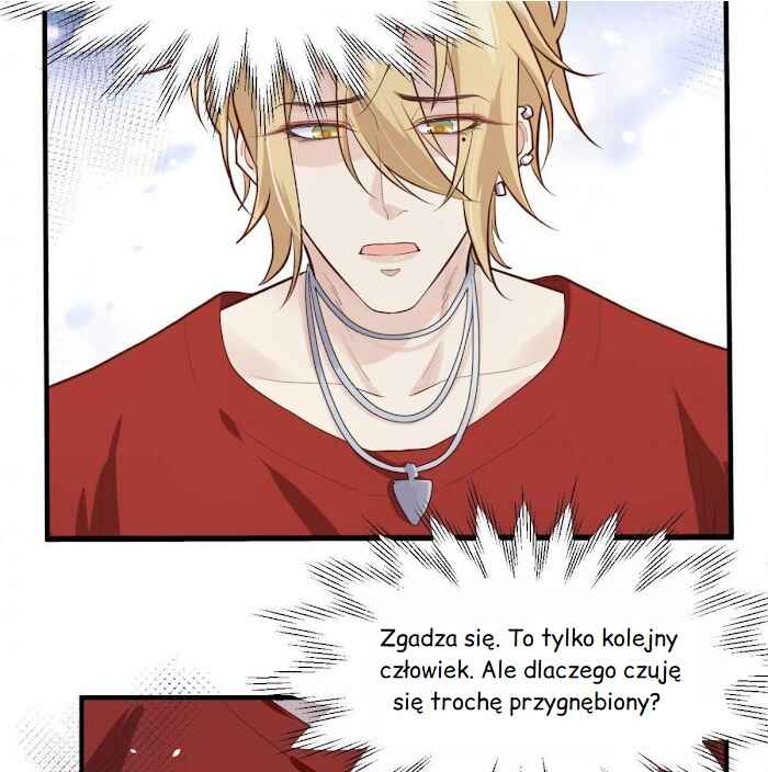 My Daddy Is A Cultivator Chapter 52 - Page 10