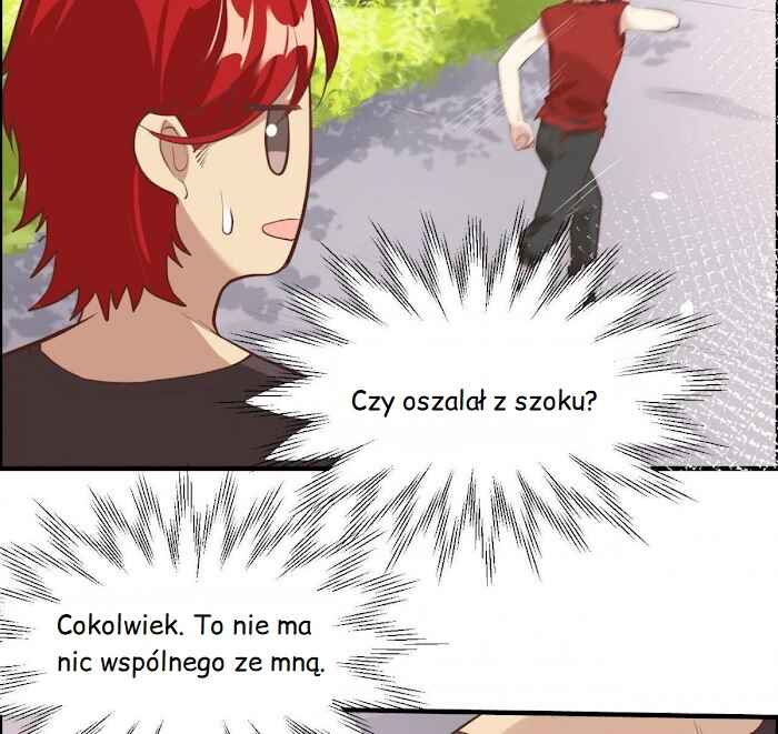 My Daddy Is A Cultivator Chapter 52 - Page 12