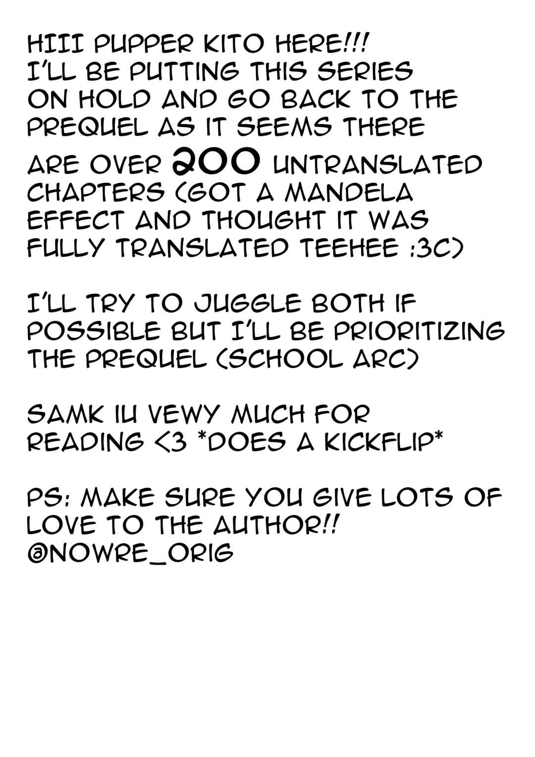 Takane-san and Arashi-chan - University Story Chapter 13 - Page 2